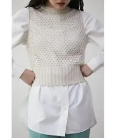 Item thumbnail for item 72a62a90-f740-4da2-aae7-24c944cdb97e