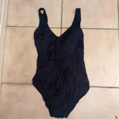 Item thumbnail for item 9aacc422-501b-4df7-8eff-fe6f3bb249cc