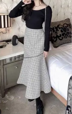 Item thumbnail for item 739374e2-7f6c-423b-98a5-90697888f394