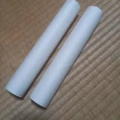 Item thumbnail for item 87ffb569-fe0d-48a8-a6d0-a7666c9ac44a