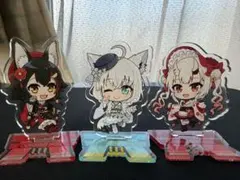 2026年最新】ホロツリ 百鬼あやめの人気アイテム - メルカリ