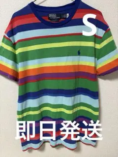 Item thumbnail for item 3ed3849d-1d6e-4eb5-90a1-3045f81ae9c4