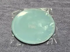 なにわ男子×ローソン お皿のサムネイル