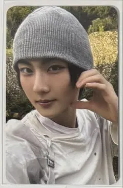 2026年最新】showcase ジョンウォンの人気アイテム - メルカリ