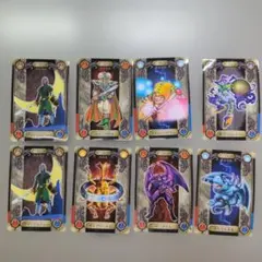 2025年最新】遊戯王 シールダスの人気アイテム - メルカリ