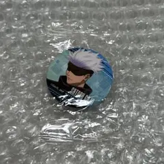 五条悟 くら寿司 ビッくらポン ガチャ