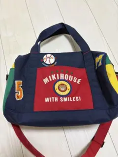 cons u.s.a /usa製 ドラムバッグ 紫×黄色 コンバース ボストン - メルカリ