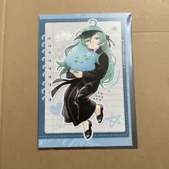 あんスタ 童心珍蔵 奏汰