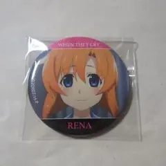 2025年最新】竜宮レナの人気アイテム - メルカリ