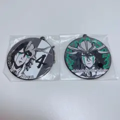 Item thumbnail for item cac5879f-d146-430b-95a8-0b24e34bf064