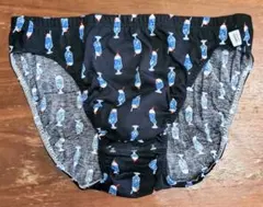 わっちゃん様 リクエスト 2点 まとめ商品