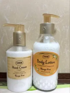 ソフス様専用ページ