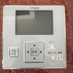 サシャ　PC-ARF1 6個セット サシャ様専用 PC-ARF1 6個セット - メルカリ