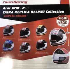 Item thumbnail for item 1f8d3b38-8871-4ca1-863a-e4d65fd9ccf3