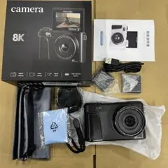 Item thumbnail for item d4f5094b-15c8-4d55-b564-8c8d99a5085c