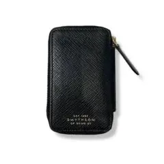 2025年最新】スマイソン キーケース SMYTHSONの人気アイテム - メルカリ