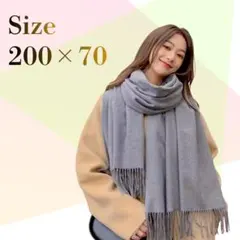 Item thumbnail for item 935183ed-11ae-4cf0-af27-c2936bf87ae2