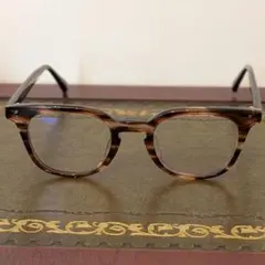 度入りメガネ メガネ