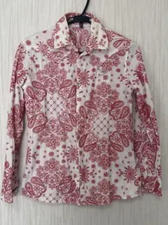 Item thumbnail for item 60ced7fb-572f-4446-9d0b-e55c66fc7b73