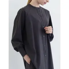 2026年最新】Aga（アーガ）の人気アイテム - メルカリ