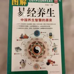 Item thumbnail for item d82ddd66-a582-42d5-b089-edb32e579276