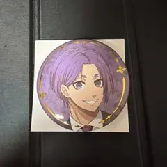 2026年最新】御影玲王 箔押しの人気アイテム - メルカリ