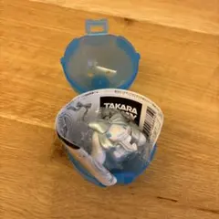 サンリオ バレエリボンフィギュア シナモン