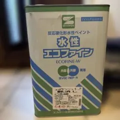 2026年最新】塗料・塗装の人気アイテム - メルカリ