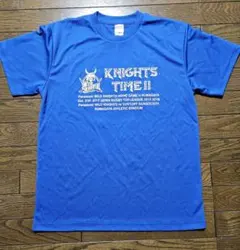 2025年最新】panasonic tシャツの人気アイテム - メルカリ