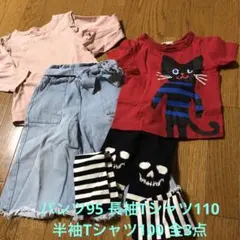 Item thumbnail for item ce91ff3d-acc9-4bd9-b399-b3dbb1261858