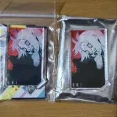 2025年最新】東京喰種 グッズ オウルの人気アイテム - メルカリ