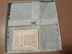 ハンカチーフ　スワトウ