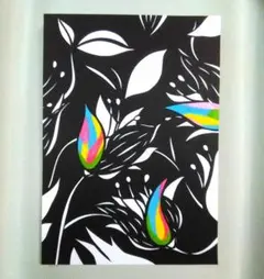 Item thumbnail for item 405e5445-0be6-4ff4-9d48-a9f9be978054