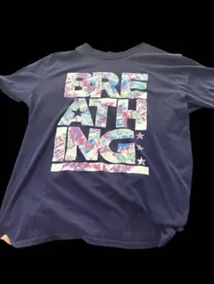 Item thumbnail for item a2b637ac-28d7-4c46-8898-577f3b30a4c8