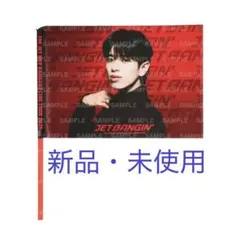 2026年最新】TJBB 石川晃多の人気アイテム - メルカリ