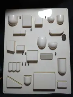 2026年最新】uten silo ウーテンシロの人気アイテム - メルカリ