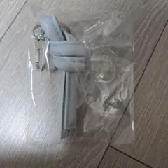 Item thumbnail for item 8cf8e7c7-4799-45a0-ba0f-a40c4ec4bad2