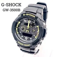 2026年最新】GW-1600 Jの人気アイテム - メルカリ