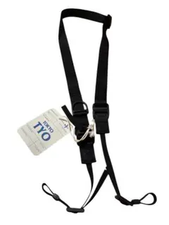 Item thumbnail for item 3783f8bd-c536-454d-809d-b20b267c5d00