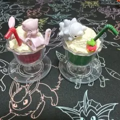 うっちゃん様専用