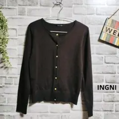 Item thumbnail for item cad482f8-499b-440e-bbf7-86b3053bd2f3