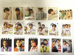 2026年最新】コムドットトレカの人気アイテム - メルカリ