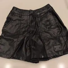 Item thumbnail for item 46166a81-5f34-40d1-9253-276ffb64b22d