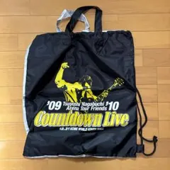 Item thumbnail for item cc221b26-7dc1-420d-a54e-a24c274b9398