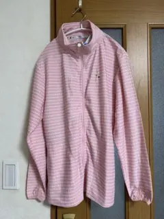 PERSON’S パーカー　レディース