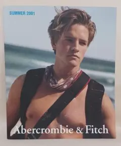 Item thumbnail for item 91c01eb3-f5a9-48ee-b4d7-8591b73028f4