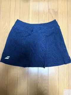 Item thumbnail for item 3dad956d-7737-40f8-b224-fc85f1b362ff