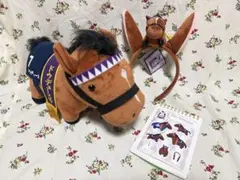 2026年最新】サラブレッドコレクションgbの人気アイテム - メルカリ
