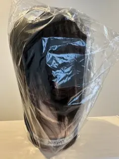 2026年最新】国試ウィッグの人気アイテム - メルカリ