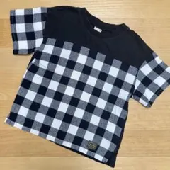 プティマイン Tシャツ 100 半袖 男の子のサムネイル